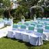 Sala de banquets
