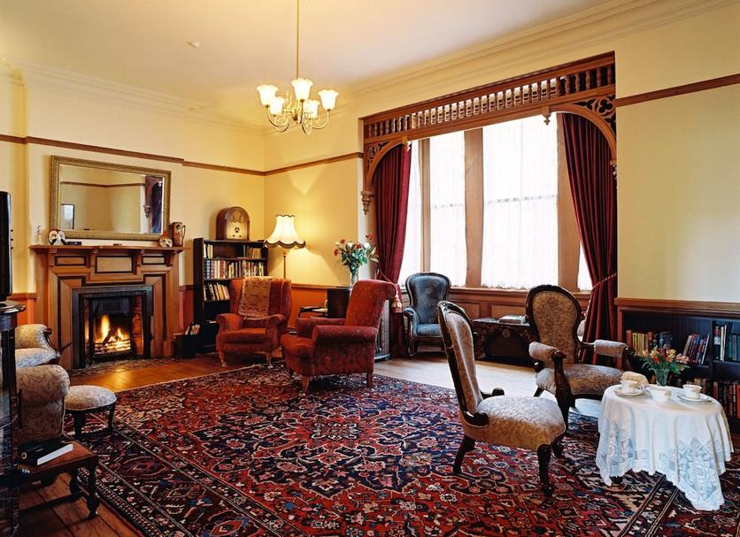 Sala Foto
