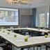 Sala de conferències