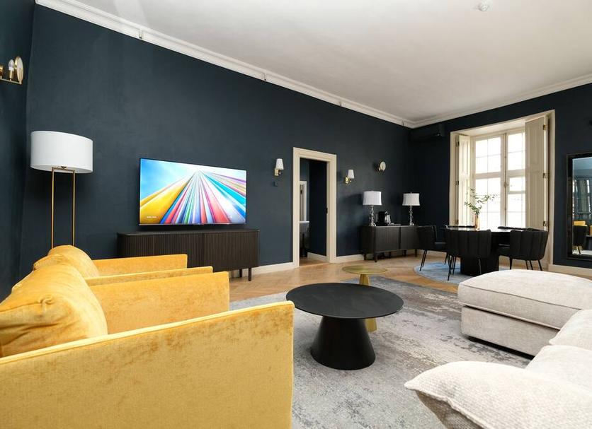 Sala Foto