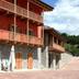 Edifici