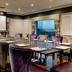 Sala de conferències