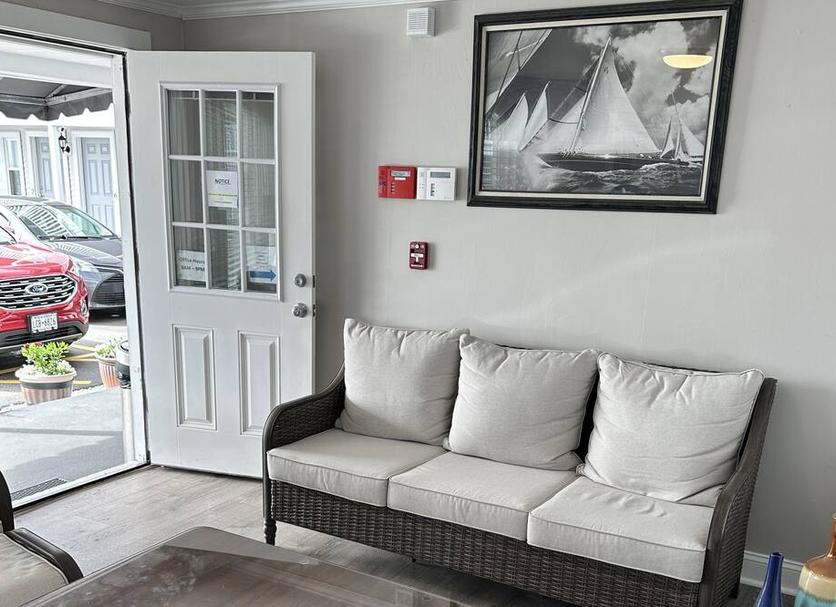 Sala Foto