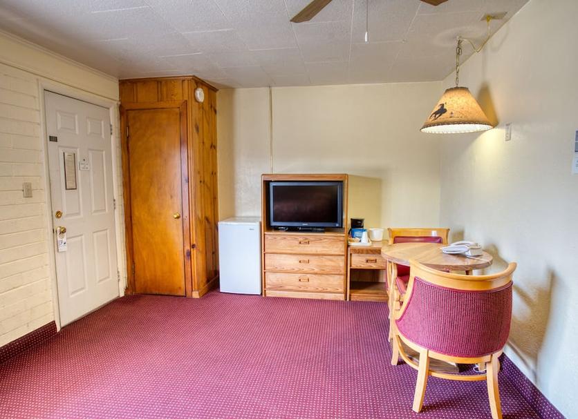 Serveis de l’habitació Foto