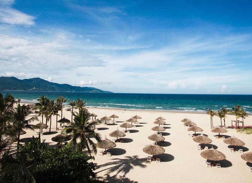 Platja Foto