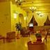 Sala d'estar