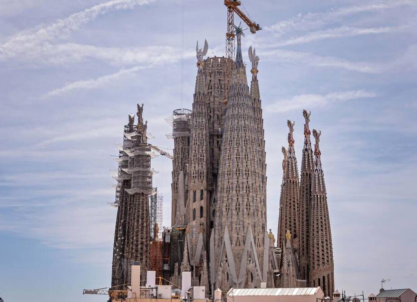 Balcó Foto