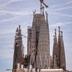 Balcó