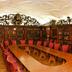 Sala de conferències