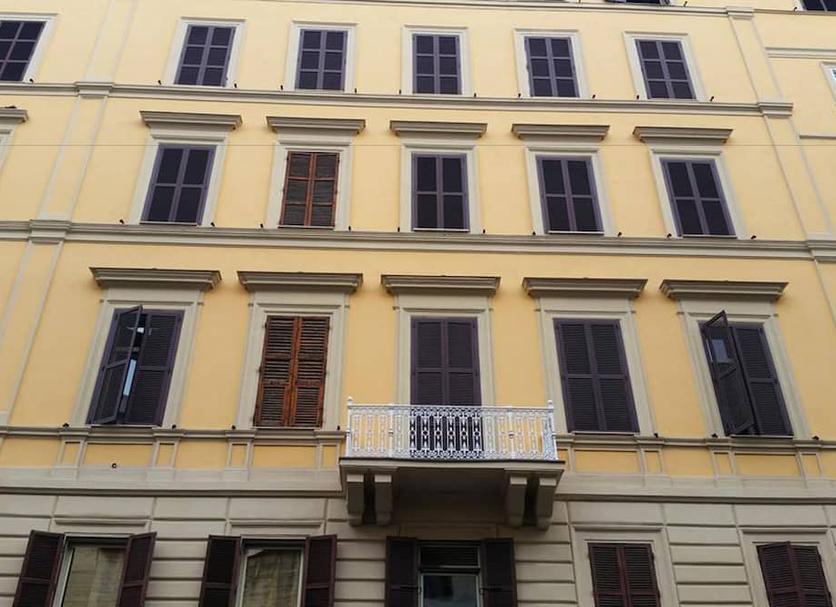 Edifici Foto