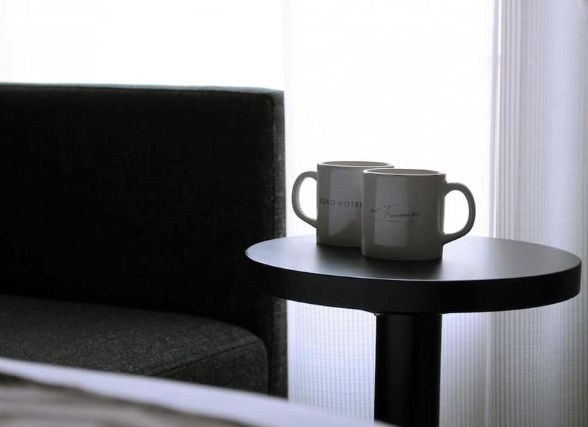 Serveis de l’habitació Foto