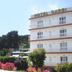 Edifici