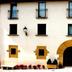 Edifici