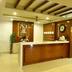 Recepció