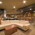 Sala d'estar