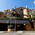 Edifici