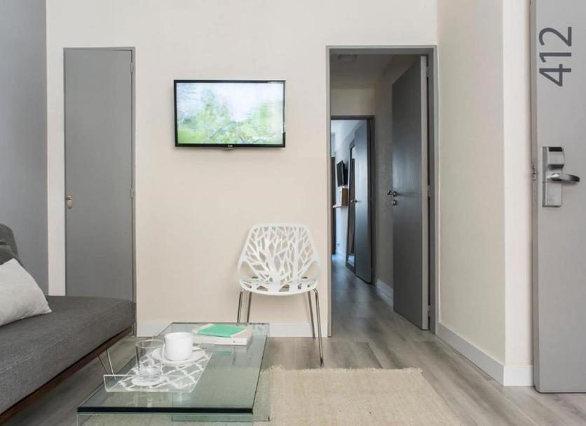 Sala Foto