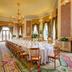 Sala de banquets