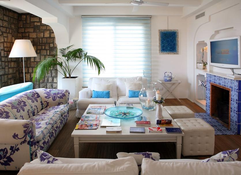 Sala Foto