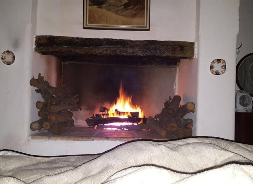 Altres Foto