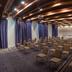 Sala de conferències