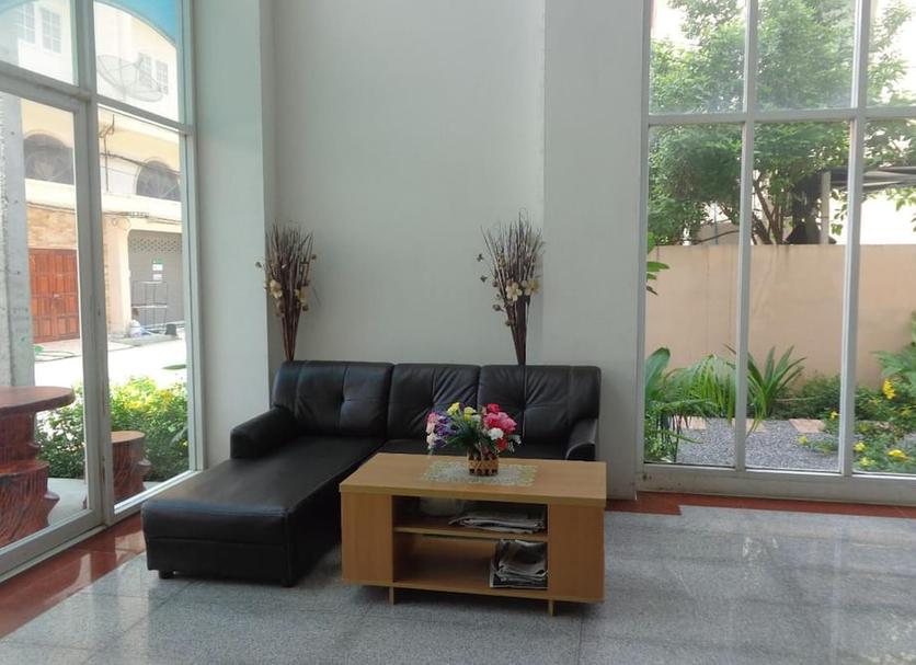 Sala Foto