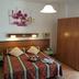 Habitació