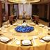 Sala de banquets