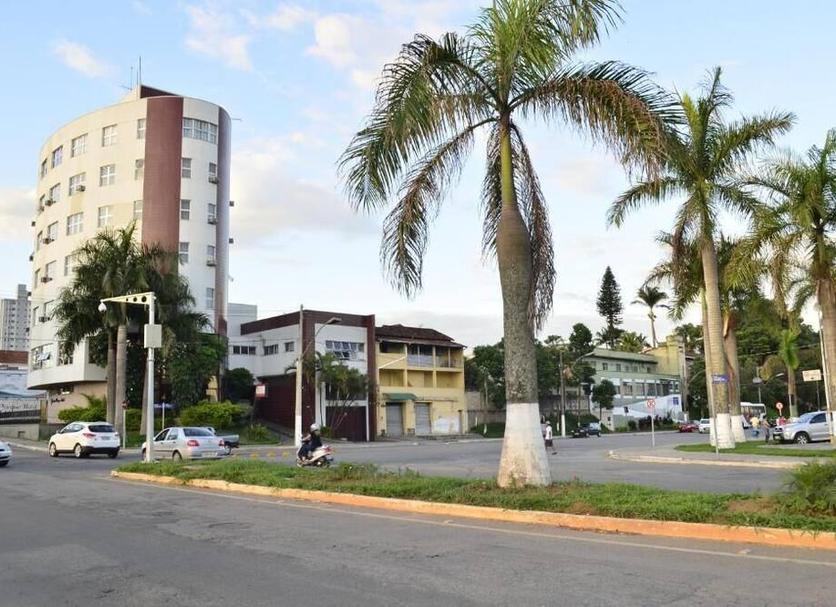 Edifici Foto