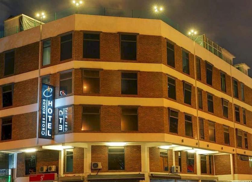 Edifici Foto