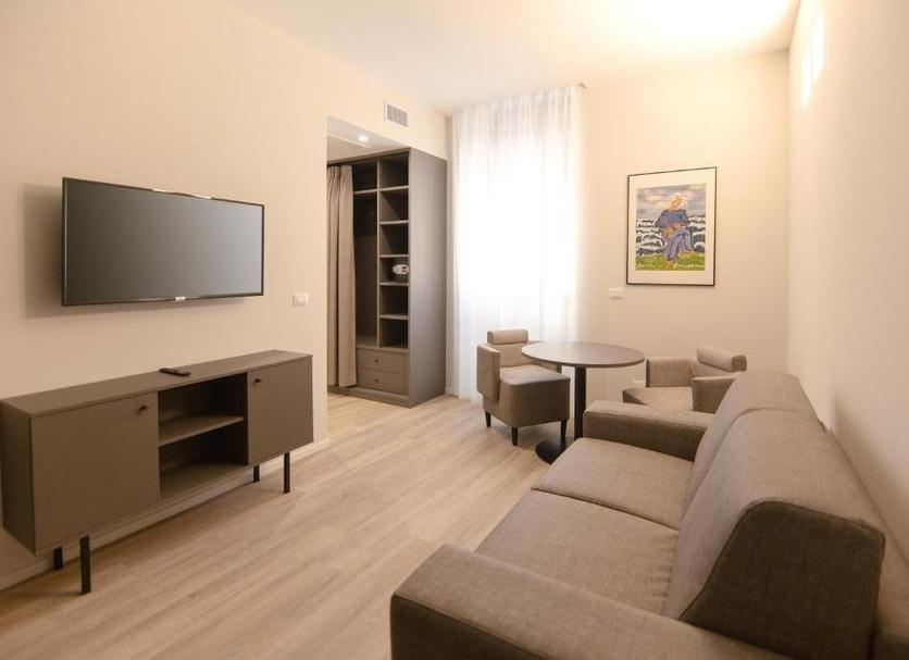 Sala Foto