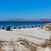 Platja