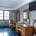 Serveis de l’habitació