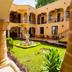 Edifici