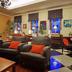Sala d'estar