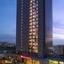 Edifici