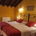 Habitació