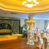 Sala de banquets