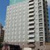 Edifici