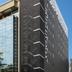 Edifici