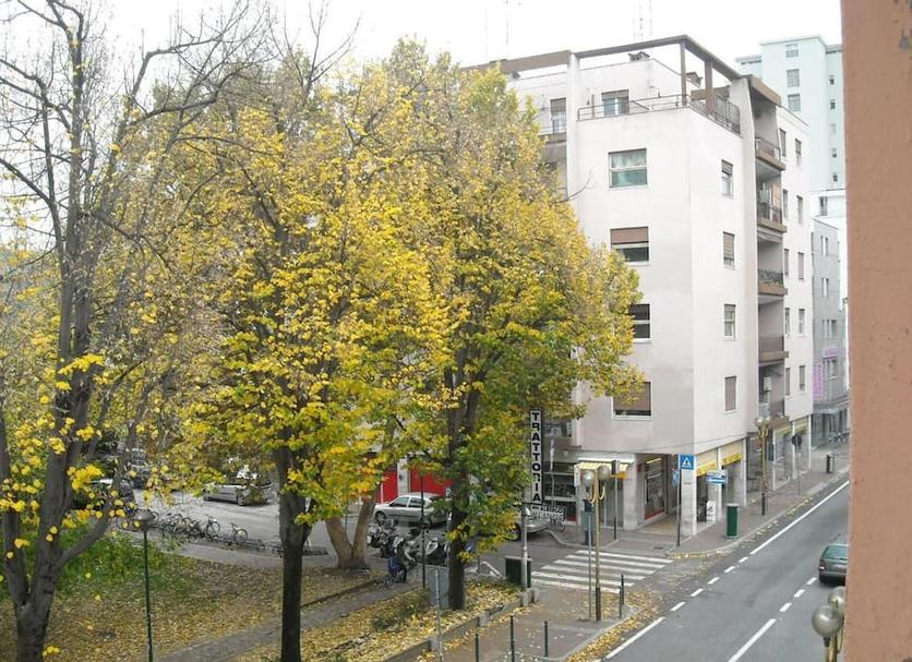 Altres Foto