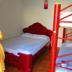 Habitació