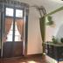 Serveis de l’habitació