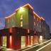 Edifici