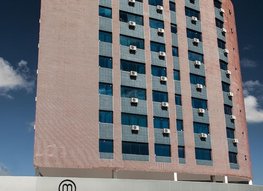 Edifici Foto