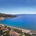 Platja