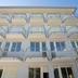 Edifici