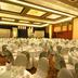 Sala de banquets
