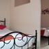 Habitació