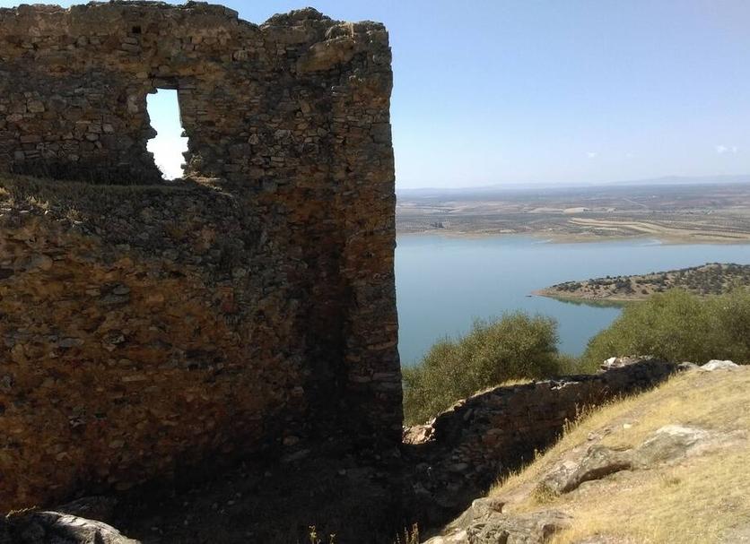 Altres Foto